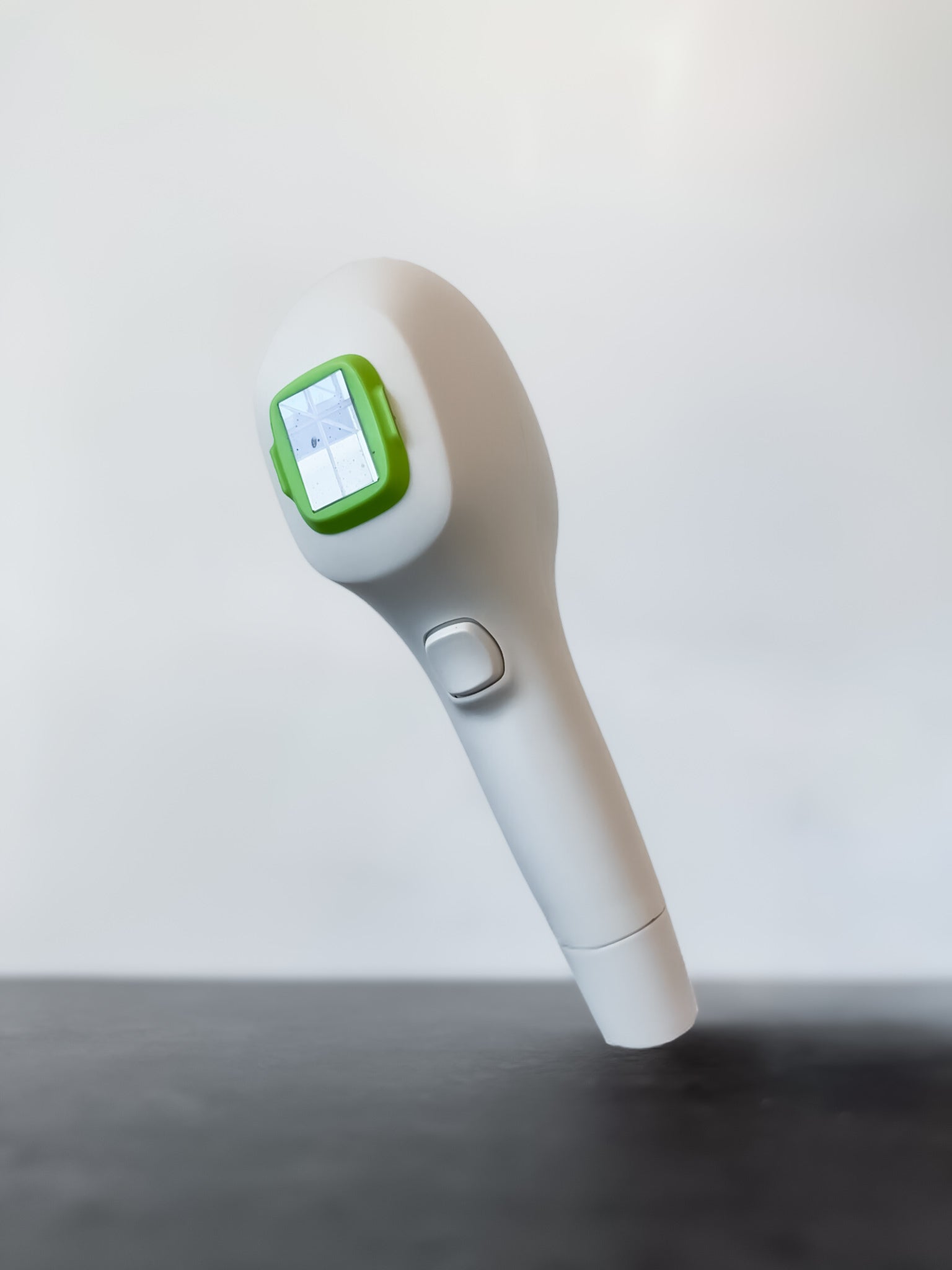 Laser Hair Removal