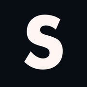 Smooth M.D logo