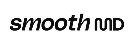 Smooth M.D. Skin + Laser Bar